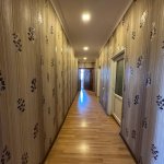 Kirayə (aylıq) 2 otaqlı Yeni Tikili, Azadlıq metrosu, 8-ci mikrorayon, Binəqədi rayonu 10