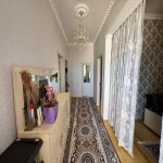 Satılır 3 otaqlı Həyət evi/villa, Binəqədi qəs., Binəqədi rayonu 4