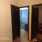 Satılır 4 otaqlı Köhnə Tikili, Həzi Aslanov metrosu, Əhmədli, Xətai rayonu 2