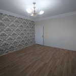 Satılır 3 otaqlı Köhnə Tikili, 20 Yanvar metrosu, Yasamal qəs., Yasamal rayonu 2