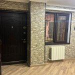 Kirayə (aylıq) 3 otaqlı Həyət evi/villa, Bülbülə qəs., Suraxanı rayonu 8