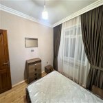 Kirayə (aylıq) 2 otaqlı Köhnə Tikili, Əhmədli metrosu, Xətai rayonu 5