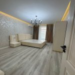 Kirayə (aylıq) 2 otaqlı Yeni Tikili, 20 Yanvar metrosu, Yasamal rayonu 17