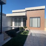 Satılır 4 otaqlı Həyət evi/villa, Şüvəlan, Xəzər rayonu 1