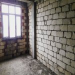 Satılır 1 otaqlı Yeni Tikili, Abşeron rayonu 3