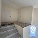 Satılır 3 otaqlı Həyət evi/villa, Koroğlu metrosu, Maştağa qəs., Sabunçu rayonu 7