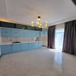 Satılır 4 otaqlı Bağ evi, Mərdəkan, Xəzər rayonu 10