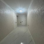 Продажа 2 комнатная Новостройка, Масазыр, Абшерон район 7