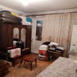 Satılır 2 otaqlı Köhnə Tikili, Memar Əcəmi metrosu, 3-cü mikrorayon, Nəsimi rayonu 3