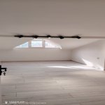 Satılır 3 otaqlı Yeni Tikili Xırdalan 9