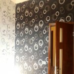 Satılır 4 otaqlı Həyət evi/villa, Mərdəkan, Xəzər rayonu 14