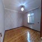 Продажа 3 комнатная Дома/Виллы Хырдалан 11