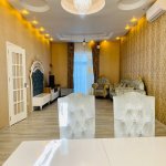 Satılır 4 otaqlı Bağ evi, Mərdəkan, Xəzər rayonu 9