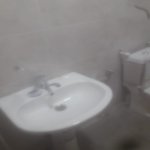 Kirayə (aylıq) 2 otaqlı Həyət evi/villa Xırdalan 8