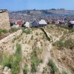 Satılır Torpaq, Avtovağzal metrosu, Sulutəpə qəs., Binəqədi rayonu 2