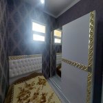 Продажа 2 комнатная Новостройка, Масазыр, Абшерон район 7