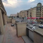 Kirayə (aylıq) Obyekt Xırdalan 21