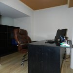 Kirayə (aylıq) 2 otaqlı Ofis, 28 May metrosu, Nəsimi rayonu 5