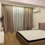 Kirayə (aylıq) 2 otaqlı Yeni Tikili, 28 May metrosu, Kubinka, Nəsimi rayonu 15