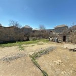 Satılır Torpaq, Əhmədli metrosu, kənd Əhmədli, Xətai rayonu 4