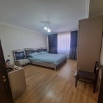 Satılır 3 otaqlı Yeni Tikili, Masazır, Abşeron rayonu 4