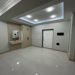 Kirayə (aylıq) 2 otaqlı Yeni Tikili, Dərnəgül metrosu, Binəqədi rayonu 2
