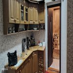 Satılır 3 otaqlı Köhnə Tikili, Koroğlu metrosu, Sabunçu qəs., Sabunçu rayonu 5