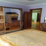 Satılır 3 otaqlı Həyət evi/villa, Azadlıq metrosu, Biləcəri qəs., Binəqədi rayonu 4