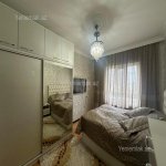 Satılır 3 otaqlı Köhnə Tikili, Yeni Günəşli qəs., Suraxanı rayonu 4