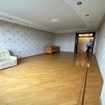 Аренда 4 комнатная Новостройка, м. Насими метро, Бинагадинский р-н район 24