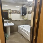 Аренда 2 комнатная Вторичка, м. Ази Асланова метро, Ахмедли, Хетаи район 24