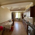 Kirayə (aylıq) 3 otaqlı Yeni Tikili, 28 May metrosu, Nəsimi rayonu 7