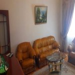Kirayə (aylıq) 2 otaqlı Yeni Tikili, Nizami rayonu 14