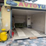 Kirayə (aylıq) Obyekt, Həzi Aslanov metrosu, Xətai rayonu 4