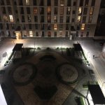 Kirayə (aylıq) 2 otaqlı Yeni Tikili, Nəsimi rayonu 20