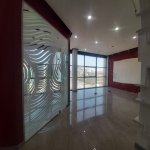 Kirayə (aylıq) 7 otaqlı Ofis, Nəriman Nərimanov metrosu, Nərimanov rayonu 5