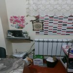 Kirayə (aylıq) 2 otaqlı Həyət evi/villa, Nəriman Nərimanov metrosu, Montin qəs., Nərimanov rayonu 8