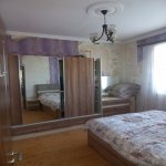 Satılır 3 otaqlı Həyət evi/villa, Koroğlu metrosu, Zabrat qəs., Sabunçu rayonu 10