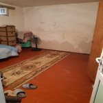 Satılır 3 otaqlı Həyət evi/villa, Avtovağzal metrosu, Sulutəpə qəs., Binəqədi rayonu 5