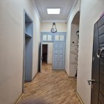 Аренда 12 комнат Офис, Насими район 24