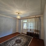 Satılır 3 otaqlı Köhnə Tikili, Neftçilər metrosu, Bakıxanov qəs., Sabunçu rayonu 4