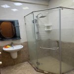 Аренда 3 комнатная Новостройка, м. 8 Ноябрь метро, 7-ой микрорайон, Бинагадинский р-н район 7