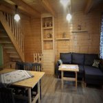 Kirayə (günlük) 3 otaqlı Həyət evi/villa Quba 11