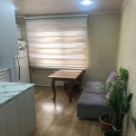 Продажа 2 комнатная Вторичка, İnşaatçılar метро, пос. Йени Ясамал, Ясамал район 6