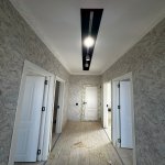 Продажа 3 комнат Дома/Виллы, Масазыр, Абшерон район 4