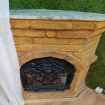 Аренда 2 комнатная Вторичка, м. Эльмляр Академиясы метро, пос. Ясамал, Академия Наук, Ясамал район 13