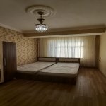 Kirayə (aylıq) 2 otaqlı Yeni Tikili Xırdalan 9