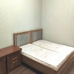 Kirayə (aylıq) 3 otaqlı Yeni Tikili, Hövsan qəs., Suraxanı rayonu 3