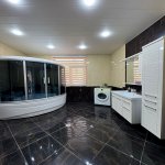 Аренда 5 комнатная Новостройка, м. Азадлыг метро, Бинагадинский р-н район 10