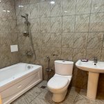 Аренда 3 комнатная Новостройка, пос. Говсан, Сураханы район 9